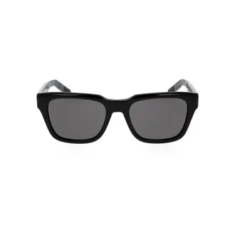 Dior Oblique S4I Zonnebril - unisex - Accessoires - Zwart - Maat: ONE Size