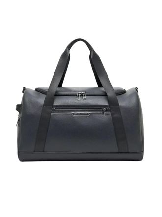 A|X Armani Exchange Weekender reistas voor heren
