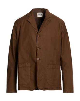 Madson SUITS and CO-ORDS - Blazers on YOOX.COM