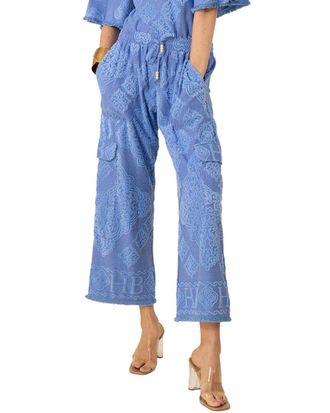 Hale Bob Jayda Pant
