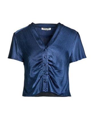 Max & Moi TOPWEAR - Shirts on YOOX.COM