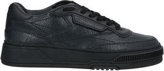 Reebok FOOTWEAR - Trainers on YOOX.COM