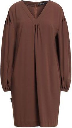 Manila Grace VESTIDOS - Minivestidos en YOOX.COM