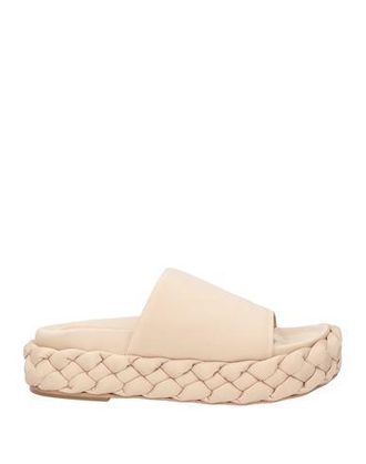 Paloma Barceló Sandals