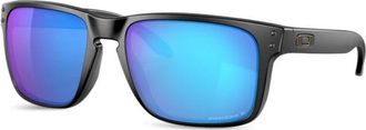 Oakley unisex, Accesorios, Negro, Talla: ONE Size