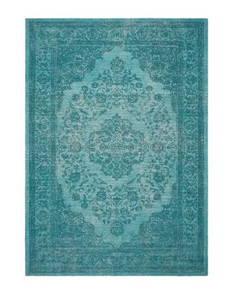 Safavieh Classic Vintage Rug