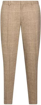 Circolo 1901 BOTTOMWEAR - Pantaloni su YOOX.COM