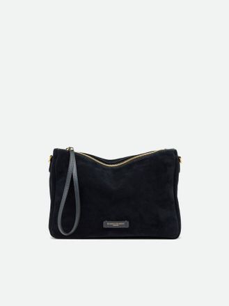 Gianni Chiarini NORA POUCH
