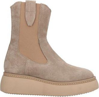 Janet & Janet CALZATURE - Stivaletti su YOOX.COM