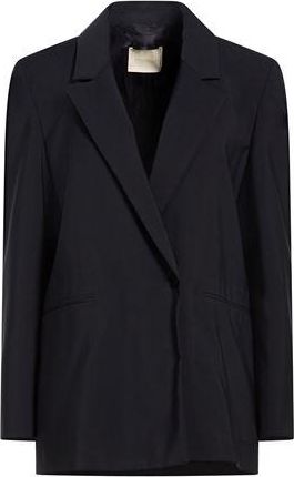 Momoni SUITS and CO-ORDS - Blazers sur YOOX.COM