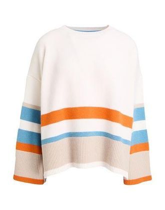 Purotatto STRICKWAREN - Pullover auf YOOX.COM