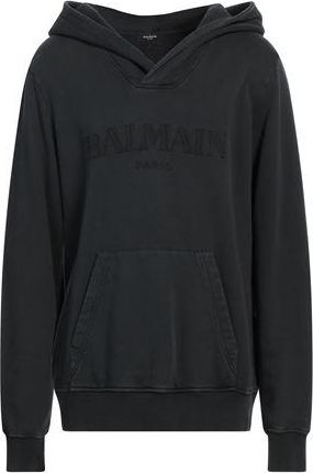 Balmain TOPWEAR - Felpe su YOOX.COM