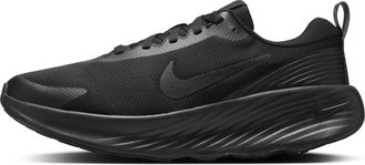 Nike Promina Black Dark Smoke Grey FV5285-001