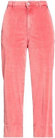 Pantaloni Torino BOTTOMWEAR - Pantaloni su YOOX.COM