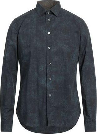 Rossi TOPWEAR - Shirts sur YOOX.COM