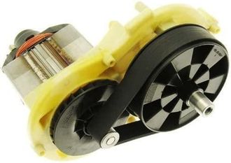 Bosch Repuesto Original Bosch F016103595 Motor Para Rotak