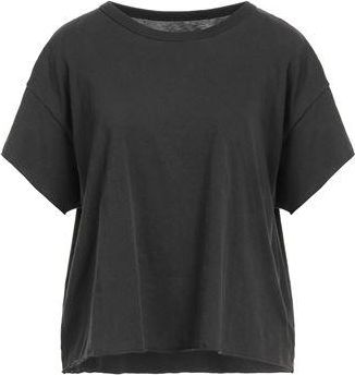 The Great. TOPWEAR - T-shirts sur YOOX.COM