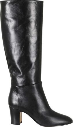 Alberta Ferretti Donna, Scarpe, Nero, 40 EU, new