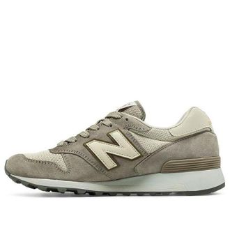New Balance 1300 Made in USA Grey Gold M1300CWB