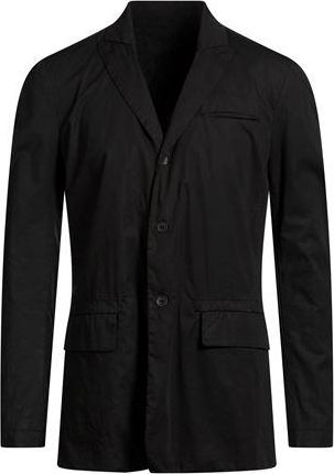 Masnada TRAJES Y CONJUNTOS - Americanas en YOOX.COM