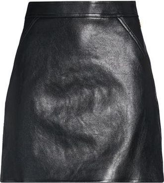 Bally BOTTOMWEAR - Mini skirts sur YOOX.COM