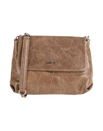 Marc Ellis BAGS - Cross-body bags sur YOOX.COM