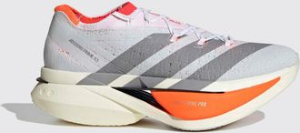 adidas Sneakers Adizero Prime X3 Strung Adidas Originals in mesh