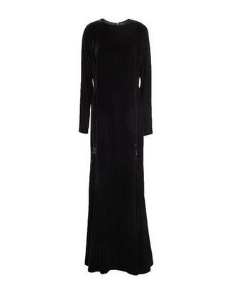 Dolce & Gabbana DRESSES - Maxi dresses on YOOX.COM