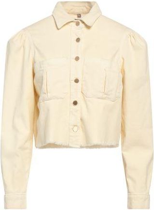 DL1961 COATS & JACKETS - Jackets on YOOX.COM
