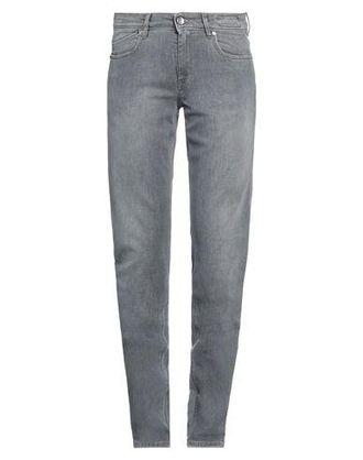 Re-hash RE_HASH Jeans