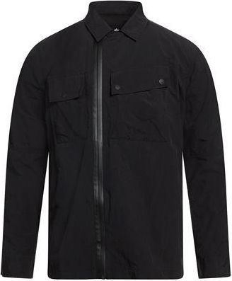 maharishi TOPWEAR - Camicie su YOOX.COM