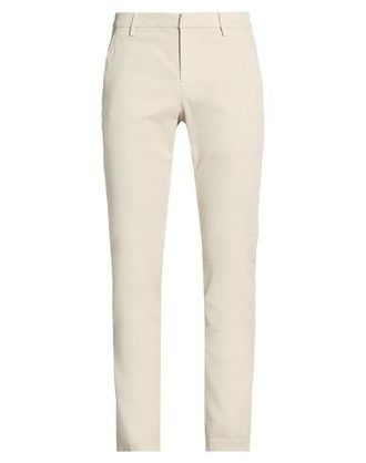 Dondup HOSEN & R&Ouml;CKE - Hosen auf YOOX.COM