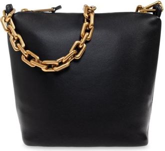 Emporio Armani Shoulder Bag hobo Small