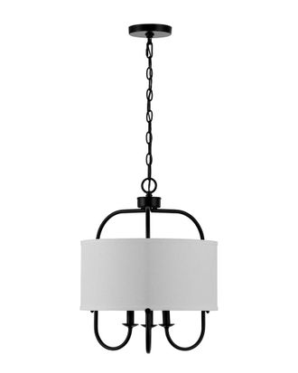 Safavieh Jemmi Pendant