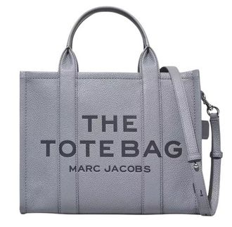 Marc Jacobs Bags Wolf Grey