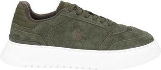 Ralph Lauren CALZATURE - Sneakers su YOOX.COM
