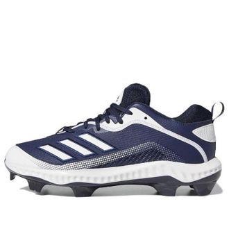 adidas Icon 6 Bounce Team Navy FV9362