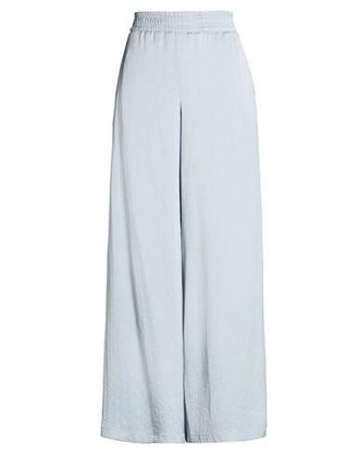 Drykorn HOSEN & R&Ouml;CKE - Hosen auf YOOX.COM