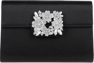 Roger Vivier BOLSOS - Bolsos de mano en YOOX.COM