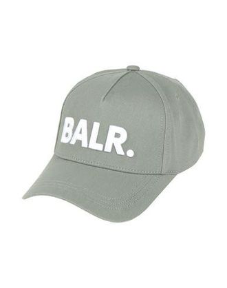 BALR. ACCESSORIES - Hats on YOOX.COM