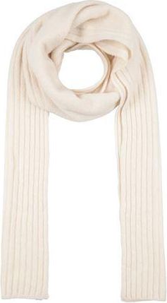 Gentryportofino ACCESSORI - Sciarpe su YOOX.COM