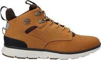 Timberland FOOTWEAR - Trainers sur YOOX.COM