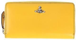 Vivienne Westwood Marroquiner&iacute;a - Billeteras en YOOX.COM