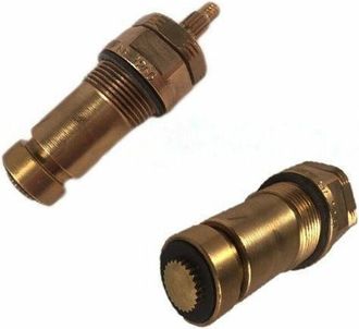 Stella Stella - Ricambio vitone GR1266 0/156 1/2 Extra Aster Nova