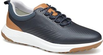 Johnston & Murphy Amherst Sneaker