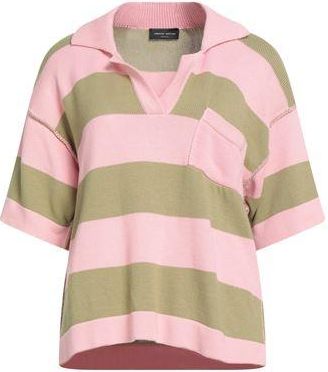 Roberto Collina STRICKWAREN - Pullover auf YOOX.COM