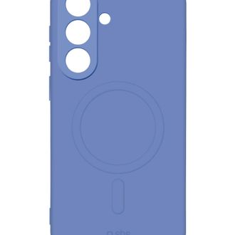 SBS Sbs Instinct Mag Funda Para Tel&eacute;fono M&oacute;vil Azul