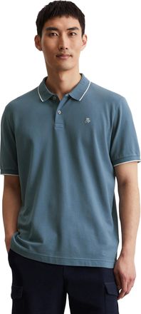 Marc O'Polo Poloshirt