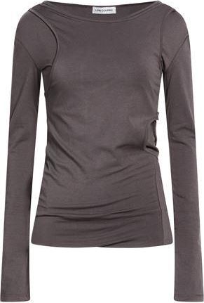 Low Classic TOPWEAR - T-shirts on YOOX.COM