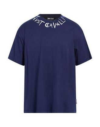 Just Cavalli CAMISETAS Y TOPS - Camisetas en YOOX.COM